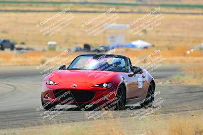 media/Sep-07-2024-Extreme Speed (Sat) [[dfc0b31d10]]/Orange Group/Session 2-Turns 5 6 and 7/